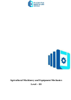 3-Level III Curriculum mechanics (2).doc